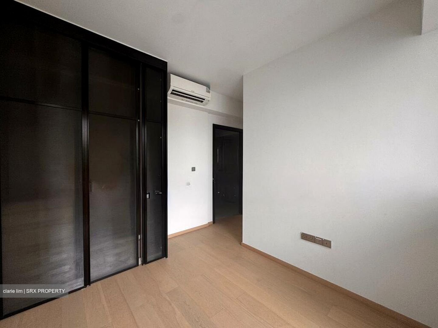 Newport Residences (D2), Condominium #501925471